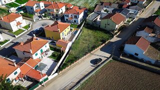Land for sale in Peniche, Portugal — €75,000