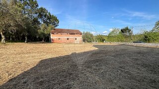 Land for sale in Pombal, Portugal — €28,000