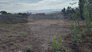 Land for sale in Pombal, Portugal — €30,000