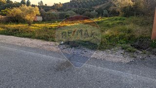 Land for sale in Tomar, Portugal — €20,000