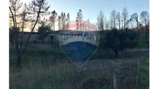 Land for sale in Mação, Portugal — €50,000