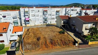Land for sale in Alijó, Portugal — €67,000