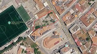 Terreno para venda em Alenquer, Portugal — 980 000 €