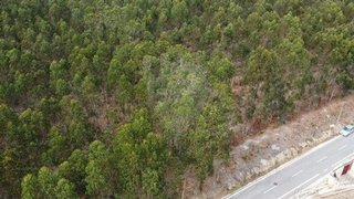 Land for sale in Figueira da Foz, Portugal — €10,000