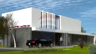 Land for sale in Santo Tirso, Portugal — €55,000