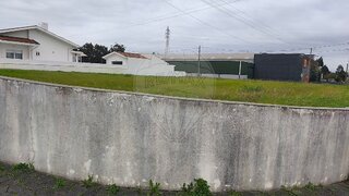 Land for sale in Ovar, Portugal — €200,000