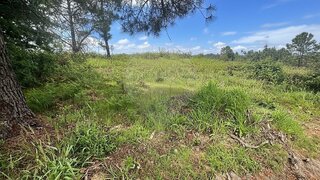 Land for sale in Ponte da Barca, Portugal — €39,980