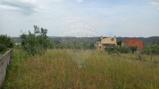 Land for sale in Ourém, Portugal — €26,000