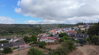 Terreno de 3556 m² em Viseu