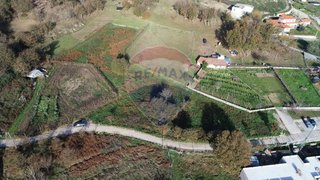 Land for sale in Baião, Portugal — €22,500