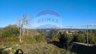 Land for sale in Abrantes, Portugal — €35,000