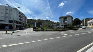 Land for sale in Paredes, Portugal — €60,000