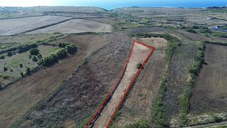 Land for sale in Sintra, Portugal — €20,000