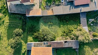 Land for sale in Figueira da Foz, Portugal — €80,000