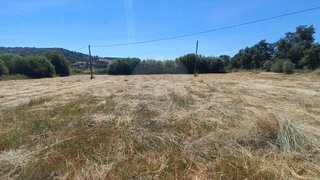 Land for sale in Penamacor, Portugal — €15,000