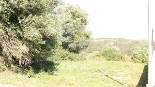 Land for sale in Azambuja, Portugal — €27,500