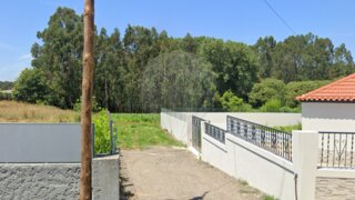 Land for sale in Santa Maria da Feira, Portugal — €75,000