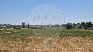 Land for sale in Santiago do Cacém, Portugal — €250,000