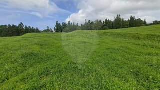 Land for sale in Nordeste, Portugal — €26,000