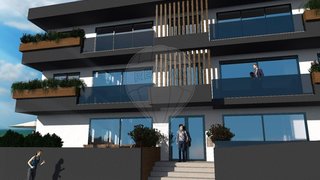Land for sale in Gondomar, Portugal — €180,000
