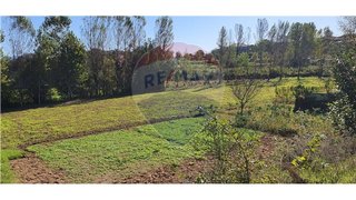 Land for sale in Vila Verde, Portugal — €45,000