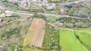 Land for sale in Torres Vedras, Portugal — €22,000
