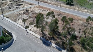 Land for sale in Palmela, Portugal — €190,000