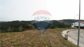 Land for sale in Óbidos, Portugal — €79,000