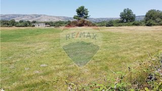 Land for sale in Vila Pouca de Aguiar, Portugal — €35,000