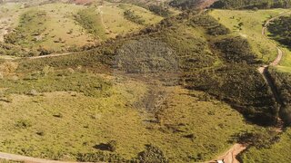 Land for sale in Odemira, Portugal — €45,000