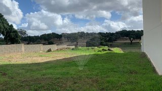 Terreno em Castelo Branco · 350 m² · 32 000 €