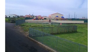 Land for sale in Praia da Vitória, Portugal — €17,500