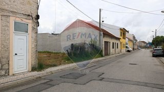 Land for sale in Cantanhede, Portugal — €67,000