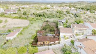 Land for sale in Montemor-o-Velho, Portugal — €95,000