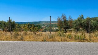 Terreno · 1971 m² · 55 750 €