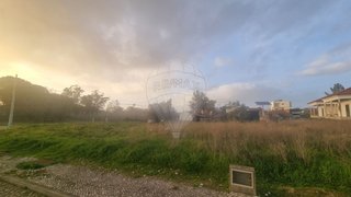 Land for sale in Condeixa-a-Nova, Portugal — €52,000