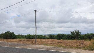 Land for sale in Cadaval, Portugal — €16,000
