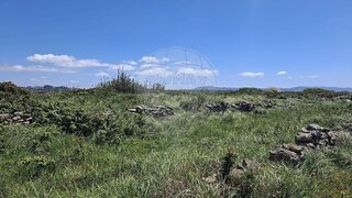 Land for sale in Sintra, Portugal — €15,000