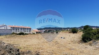 Land for sale in Cascais, Portugal — €900,000