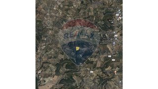 Land for sale in Torres Novas, Portugal — €19,990