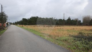 Land for sale in Cantanhede, Portugal — €35,000