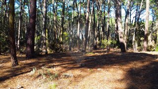 Land for sale in Sintra, Portugal — €25,000