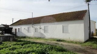 Terreno para venda em Montijo, Portugal — 198 000 €