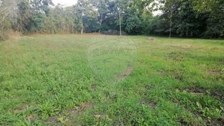 Terreno em Guimarães