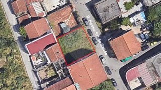 Land for sale in Odivelas, Portugal — €65,000
