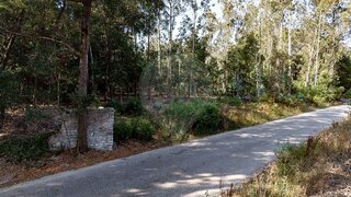Land for sale in Mira, Portugal — €20,000
