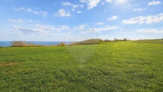 Land for sale in Ribeira Grande, Portugal — €69,950