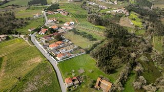Terreno · 16 080 m² · 199 000 €