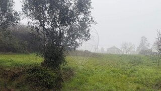 Land for sale in Caldas da Rainha, Portugal — €85,500