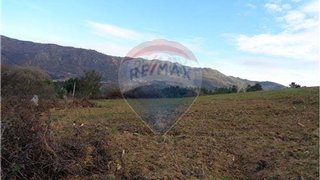 Land for sale in Chaves, Portugal — €70,000